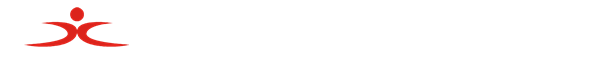 每日爆料网,网红明星八卦,91今日大瓜-耿耿于心网